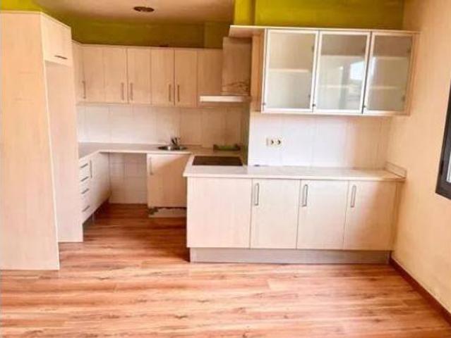 Piso Venta Torelló, Torelló