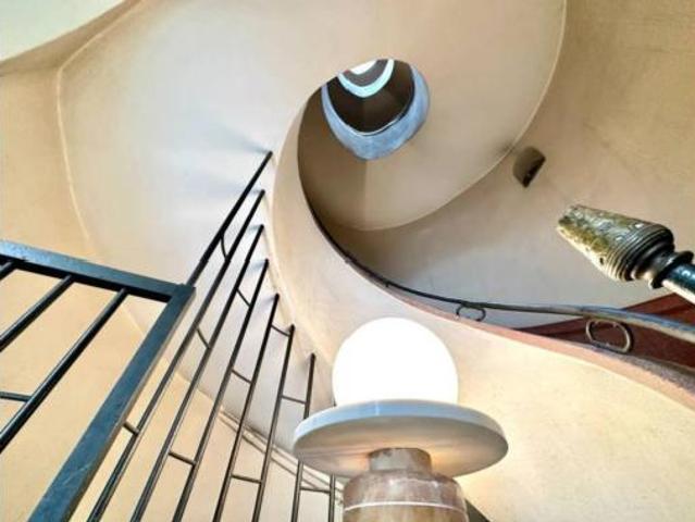 Piso Venta Torelló, Torelló