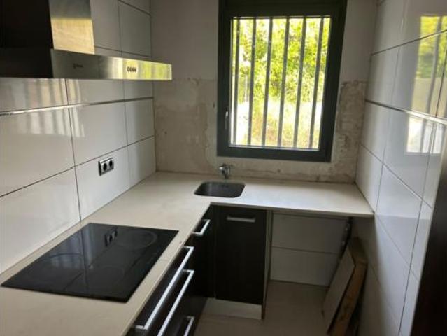 Piso Venta Torelló, Torelló