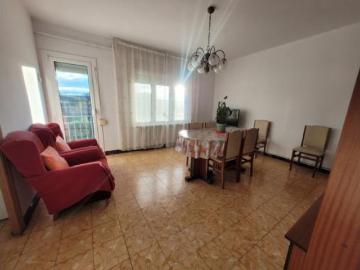 Piso Venta Torelló, Torelló