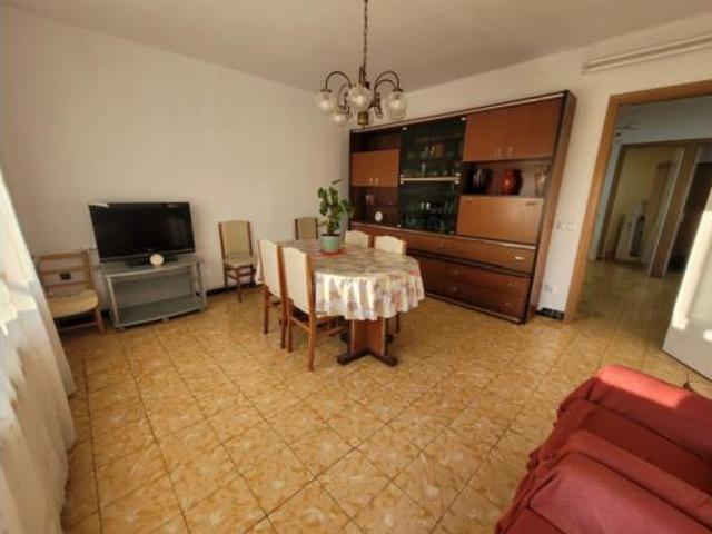 Piso Venta Torelló, Torelló