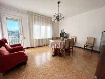 Piso Venta Torelló, Torelló