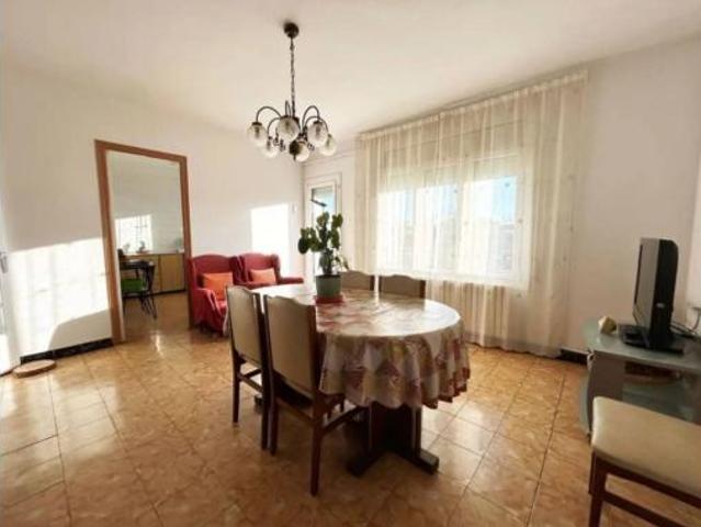 Piso Venta Torelló, Torelló