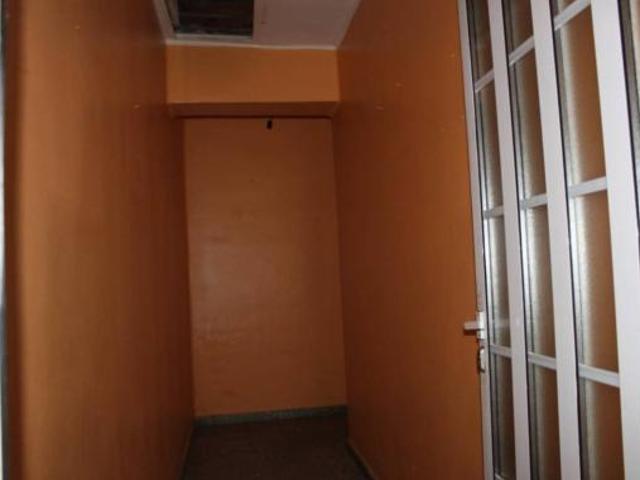 Piso Venta Toreno, Toreno