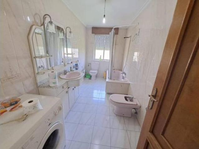 Piso Venta Toreno, Toreno