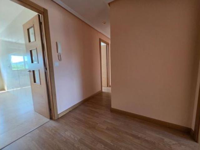 Piso Venta Toreno, Toreno