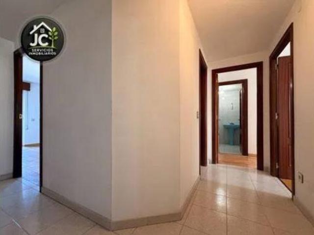 Piso Venta Toreno, Santa Marina del Sil