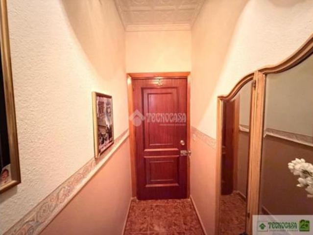 Piso Venta Torralba de Calatrava, Torralba de Calatrava