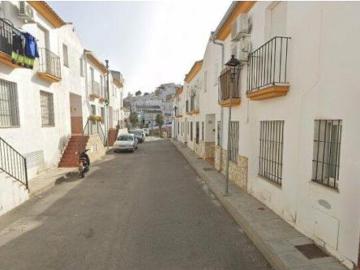 Piso Venta Torre Alháquime, Torre Alháquime