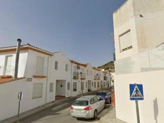 Piso Venta Torre Alháquime, Torre Alháquime
