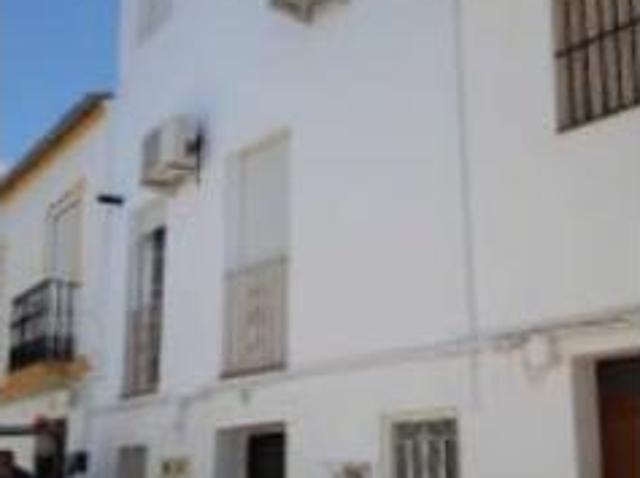 Piso Venta Torre Alháquime, Torre Alháquime