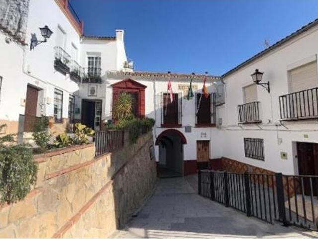 Piso Venta Torre Alháquime, Torre Alháquime