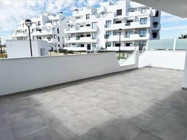 Piso Venta Torre Pacheco, Dolores Santa Catalina