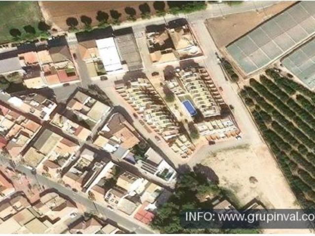 Piso Venta Torre Pacheco, Dolores Santa Catalina