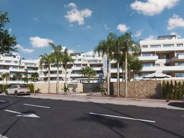 Piso Venta Torre Pacheco, Dolores Santa Catalina