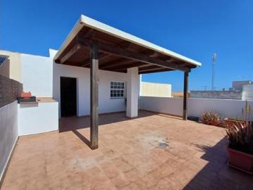 Piso Venta Torre Pacheco, Dolores Santa Catalina