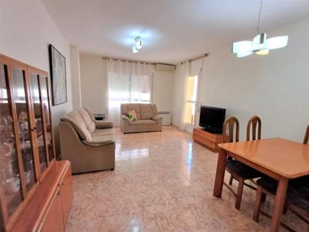 Piso Venta Torre Pacheco, Dolores Santa Catalina