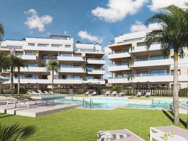 Piso Venta Torre Pacheco, Dolores Santa Catalina