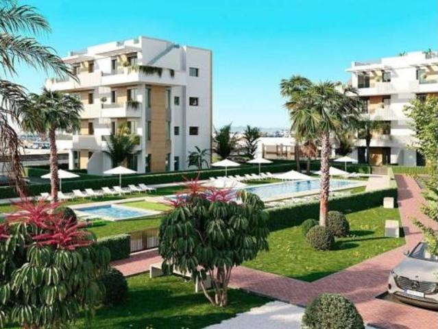 Piso Venta Torre Pacheco, Dolores Santa Catalina