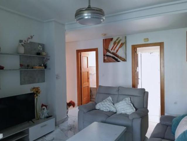 Piso Venta Torre Pacheco, La Torre Golf