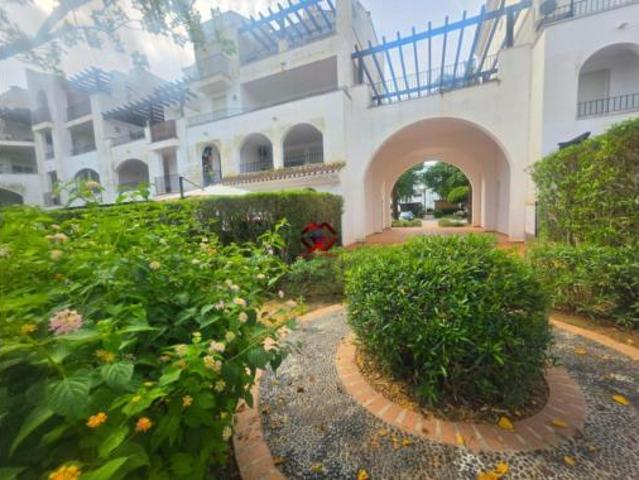 Piso Venta Torre Pacheco, La Torre Golf