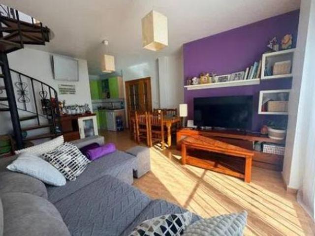Piso Venta Torre Pacheco, Núcleo