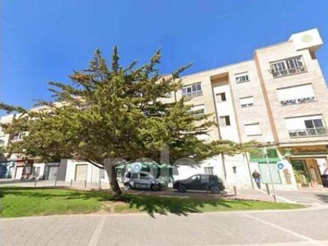 Piso Venta Torre Pacheco, Núcleo