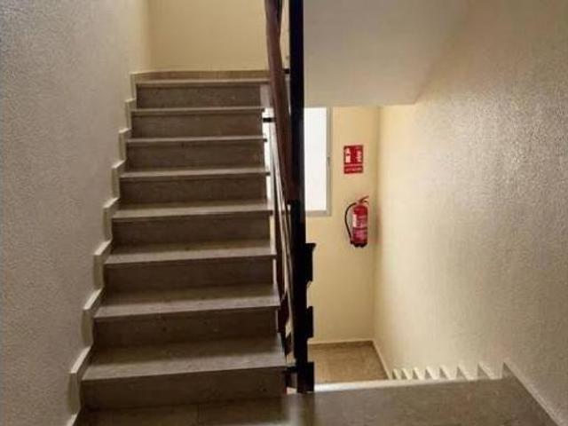 Piso Venta Torre Pacheco, Núcleo