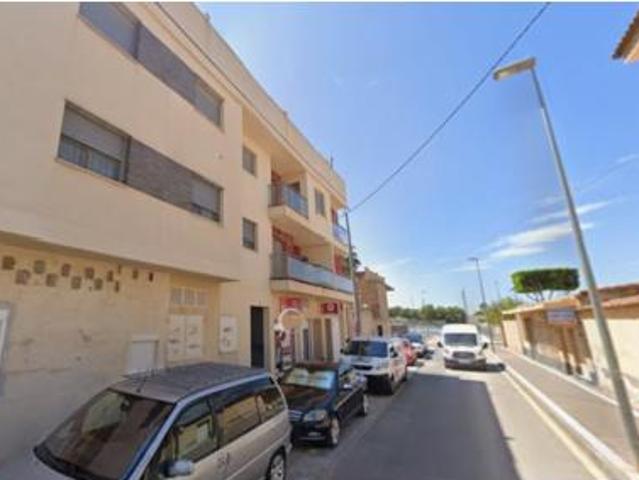 Piso Venta Torre Pacheco, Núcleo