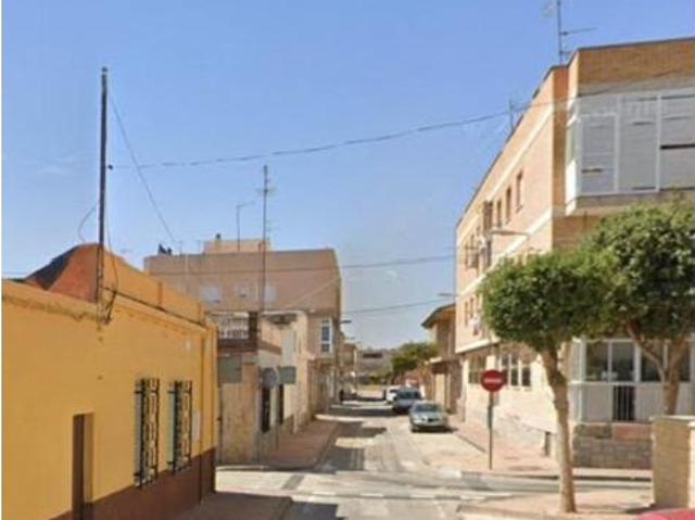 Piso Venta Torre Pacheco, Núcleo