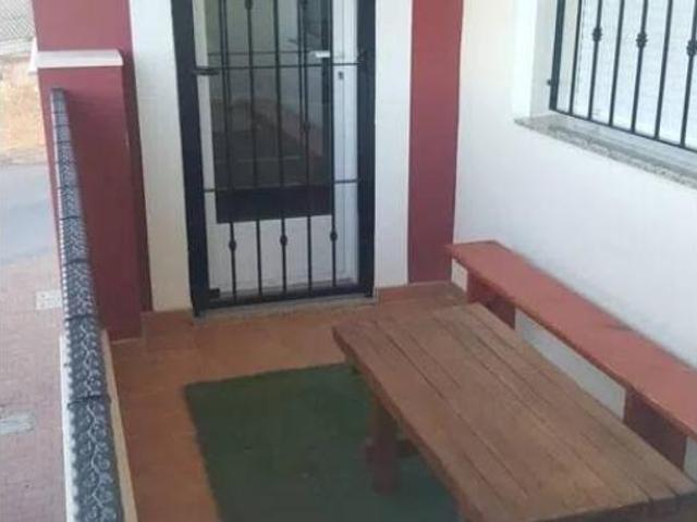 Piso Venta Torre Pacheco, Núcleo