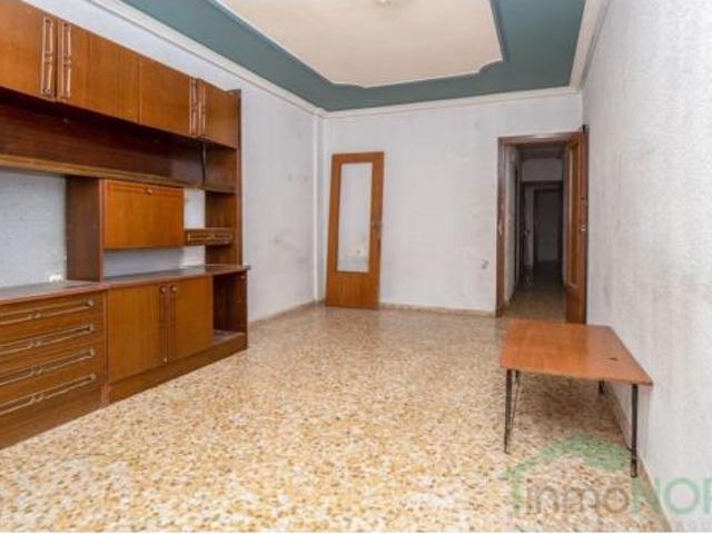Piso Venta Torre Pacheco, Núcleo