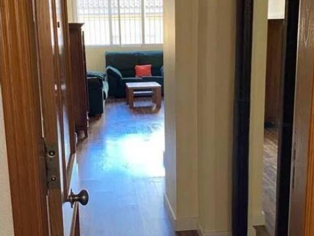 Piso Venta Torre Pacheco, Núcleo
