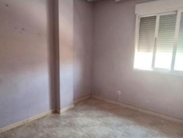 Piso Venta Torre Pacheco, Núcleo