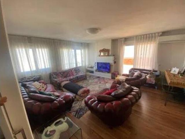 Piso Venta Torre Pacheco, Núcleo