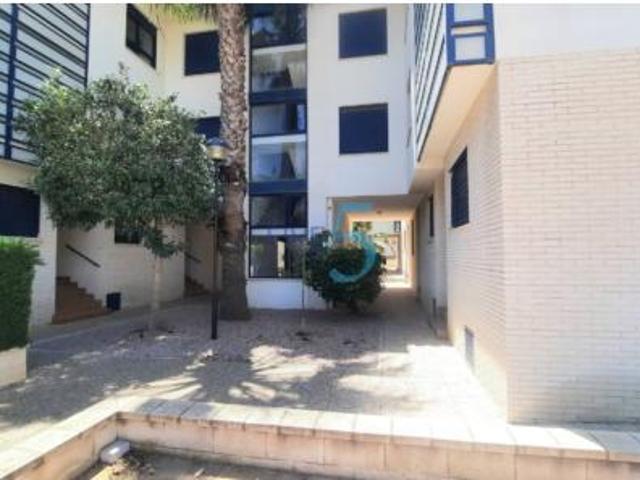 Piso Venta Torre Pacheco, San Cayetano