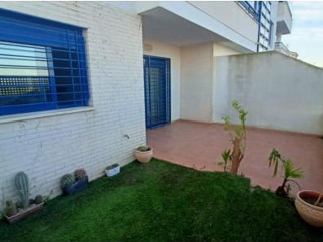 Piso Venta Torre Pacheco, San Cayetano