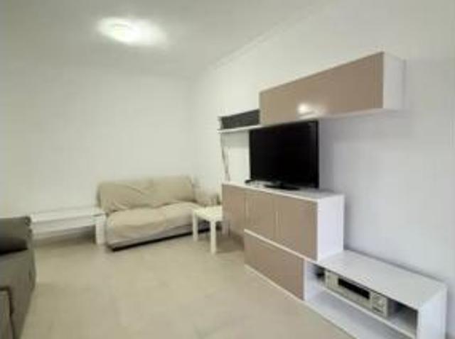 Piso Venta Torre Pacheco, San Cayetano