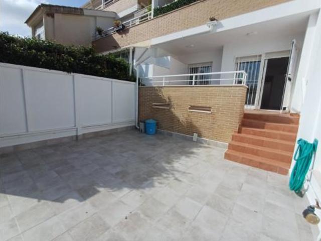 Piso Venta Torre Pacheco, San Cayetano