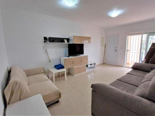 Piso Venta Torre Pacheco, San Cayetano