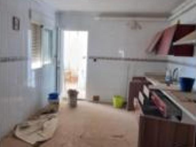 Piso Venta Torre Pacheco, Roldán