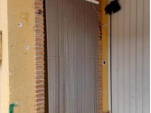 Piso Venta Torre Pacheco, Roldán