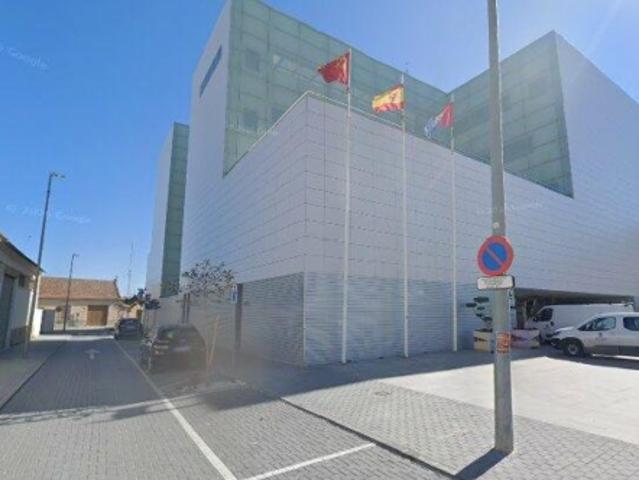 Piso Venta Torre Pacheco, Roldán