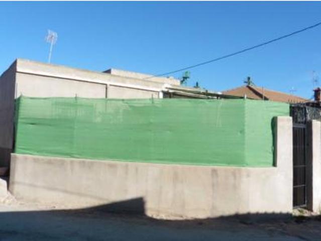 Piso Venta Torre Pacheco, Roldán