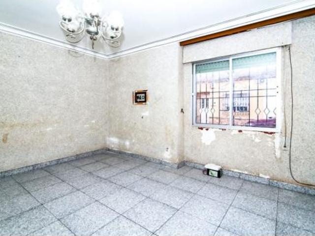 Piso Venta Torre Pacheco, Roldán