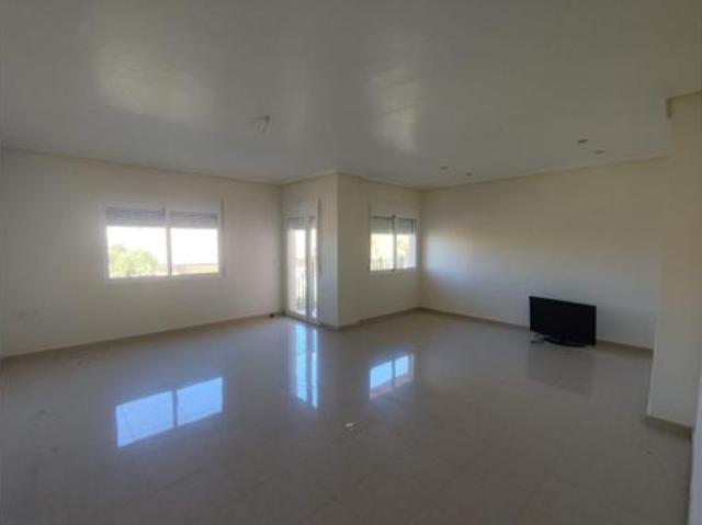 Piso Venta Torre Pacheco, Roldán
