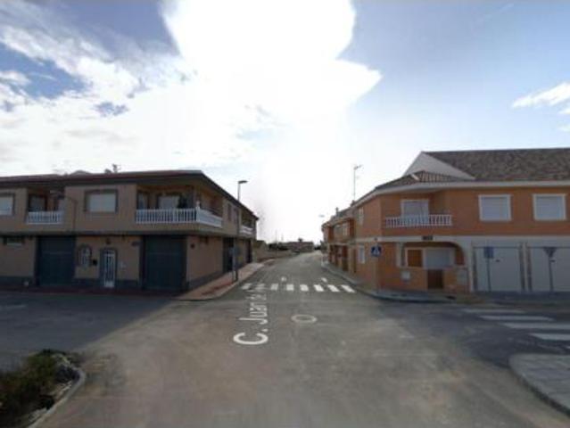 Piso Venta Torre Pacheco, Roldán