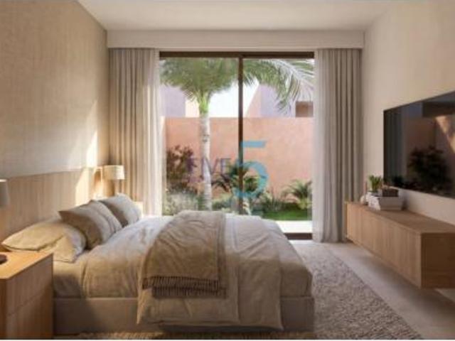 Piso Venta Torre Pacheco, Roldán