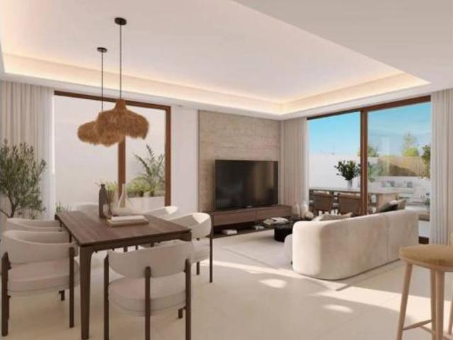 Piso Venta Torre Pacheco, Roldán