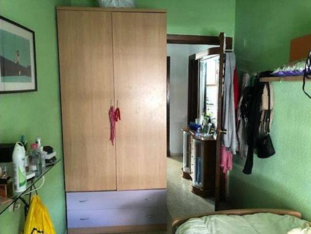 Piso Venta Torre Pacheco, Núcleo